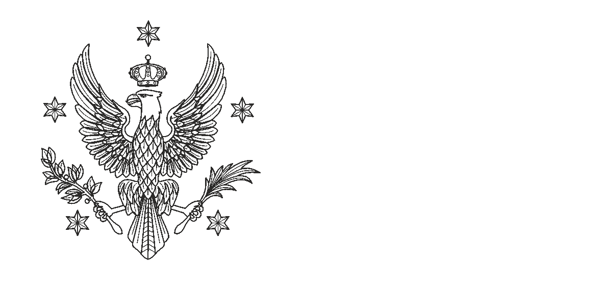 Uniwersytet Warszawski